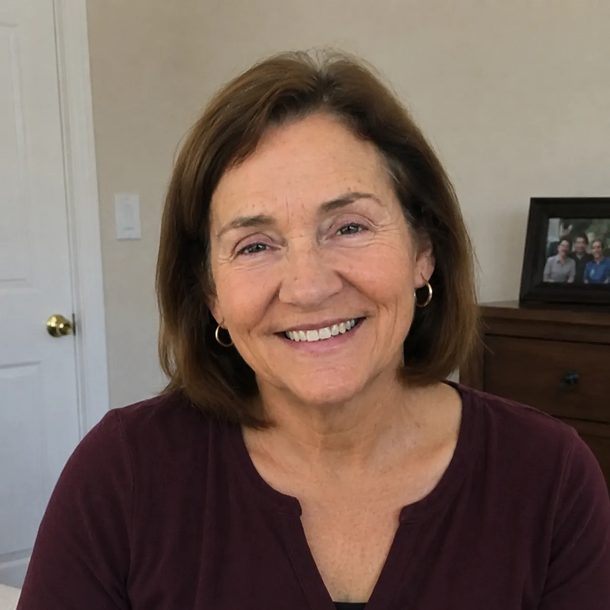 VapoCept customer testimonial